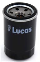 LUCAS LFOS325 - Filtro de aceite