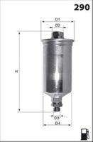 FRAM G3736 - Filtro combustible