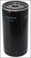 LUCAS LFOS376 - Filtro de aceite