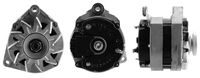 LUCAS LRA00580 - Alternador