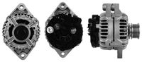 LUCAS LRA03125 - Alternador