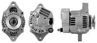 LUCAS LRA01560 - Alternador