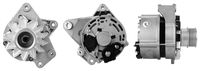 LUCAS LRA01687 - Alternador