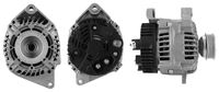 LUCAS LRB00465 - Alternador