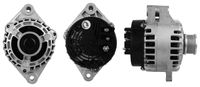 LUCAS LRA03006 - Alternador