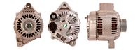 LUCAS LRA01807 - Alternador