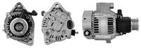 LUCAS LRA02755 - Alternador