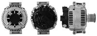 LUCAS LRA03071 - Alternador