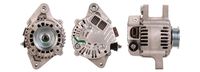 LUCAS LRB00472 - Alternador