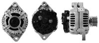 LUCAS LRA03045 - Alternador