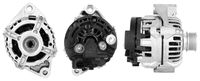 LUCAS LRB00467 - Alternador