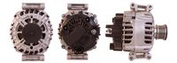 LUCAS LRA03506 - Alternador