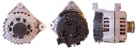 LUCAS LRA03719 - Alternador