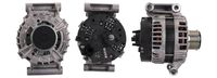 LUCAS LRA03639 - Alternador