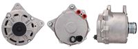 LUCAS LRA03780 - Alternador