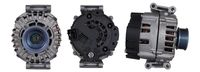 LUCAS LRA04358 - Alternador