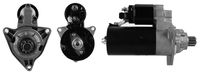 LUCAS LRS01564 - Motor de arranque