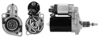 LUCAS LRS00791 - Motor de arranque