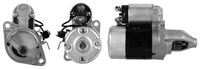 LUCAS LRS01220 - Motor de arranque