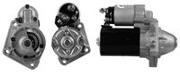 LUCAS LRS01700 - Motor de arranque