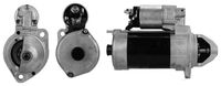 LUCAS LRS01755 - Motor de arranque