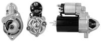 LUCAS LRS00990 - Motor de arranque