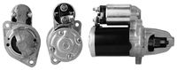 LUCAS LRS02183 - Motor de arranque