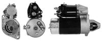 LUCAS LRS00231 - Motor de arranque