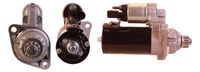 LUCAS LRS02394 - Motor de arranque