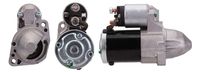 LUCAS LRS02776 - Motor de arranque