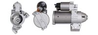 LUCAS LRS04079 - Motor de arranque