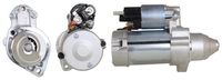 LUCAS LRS04315 - Motor de arranque