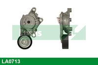 GATES T39377 - Unidades accionadas: Alternador<br>Equipamiento de vehículo: para vehículos sin sistema Start&Stop<br>Unidades accionadas: Alternador<br>Artículo complementario / información complementaria 2: Sistema arranque/paro: proceso arranque motor con arranque<br>Diámetro exterior [mm]: 60<br>Ancho [mm]: 25<br>