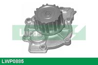 HC-Cargo 130195 - Inducido, motor de arranque