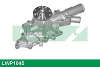 KAMOKA T0199 - nº de motor desde: 000083<br>Altura de construcción [mm]: 115<br>Diámetro turbina [mm]: 78<br>