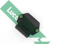 LUCAS DAB136 - Unidad de mando, sistema de encendido