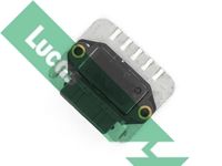 LUCAS DAB402 - Restricción de fabricante: OE  BOSCH<br>