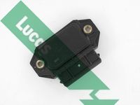 LUCAS DAB419 - Unidad de mando, sistema de encendido