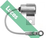 LUCAS DCJ404C - 