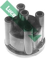 LUCAS DDB442 - Restricción de fabricante: BOSCH<br>Peso [kg]: 0,11<br>