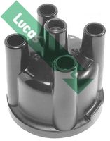 LUCAS DDB882 - 