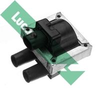 LUCAS DLB314 - Calidad: EQUIVALENT<br>Número de piezas necesarias: 1,2<br>para artículo nr.: 8010302E<br>Número de enchufes de contacto: 2<br>Versión: LGK<br>