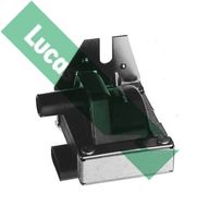 LUCAS DLB800 - Bobina de encendido