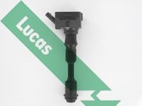 LUCAS DMB5060 - Bobina de encendido