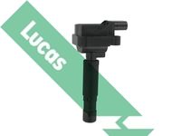 LUCAS DMB940 - Bobina de encendido