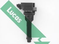 LUCAS DMB944 - Bobina de encendido