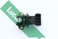 LUCAS DPB5005 - Sensor, impulso de encendido