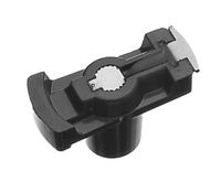 LUCAS DRB447C - Restricción de fabricante: BOSCH<br>Peso [kg]: 0,022<br>