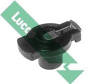 LUCAS DRB238C - Rotor del distribuidor de encendido