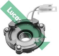 LUCAS DPB124 - Sensor, impulso de encendido